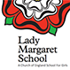 LadyMargaretSchool.png