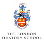 London-oratory-School.png