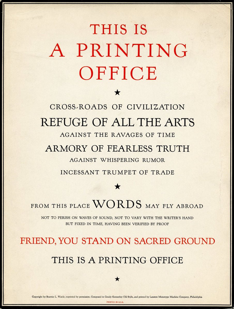 this is a printing office quote
